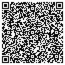 QR code with Data Solutions contacts