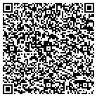 QR code with Interstate Battery System contacts