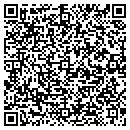QR code with Trout Meadows Inc contacts
