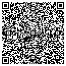 QR code with Stoneridge contacts