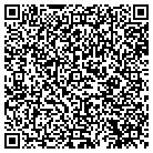 QR code with Beagle Burke & Assoc contacts
