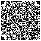 QR code with Beagle Burke & Assoc contacts