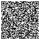 QR code with Gateway Scuba contacts