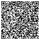 QR code with Warehouse Pub contacts
