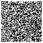 QR code with Control Factors Inc contacts