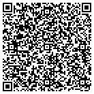 QR code with Timlicks Auto Rebuild Inc contacts