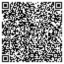 QR code with ECJ Electronics contacts