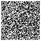QR code with Personal Computer Service contacts