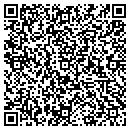 QR code with Monk John contacts