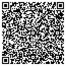 QR code with T K Services contacts