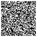 QR code with Accent Print contacts