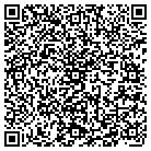 QR code with Sunshine Shoe Repair & Gift contacts