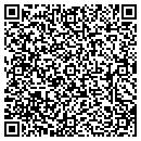 QR code with Lucid Logic contacts
