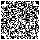 QR code with Daniel R Carey Family Dentistr contacts