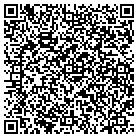 QR code with C-Js Prof Pet Grooming contacts