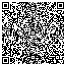 QR code with Dolej SI Design contacts