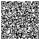 QR code with Jacobs Inc contacts