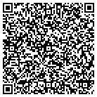 QR code with Bayview Limousine Service contacts