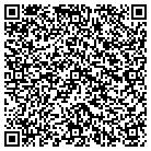 QR code with Barnes Distribution contacts