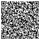 QR code with Bob Morgan Inc contacts