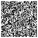 QR code with Madam Laura contacts