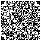 QR code with Gateway Natural Lighting contacts