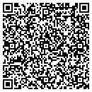 QR code with Stow-Away Storage contacts