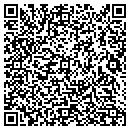 QR code with Davis Wire Corp contacts