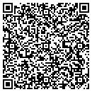 QR code with Packrat Press contacts