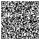 QR code with Yakima City Utilities contacts