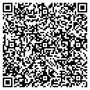 QR code with Empirical Solutions contacts
