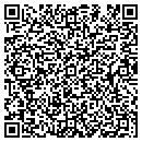 QR code with Treat Farms contacts