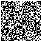 QR code with Honorable Patricia Connolly contacts