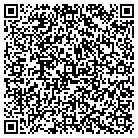 QR code with Kustom Remodle & Konstruction contacts