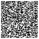 QR code with Norrie Johnson Guide Service contacts