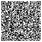 QR code with Glen Sherwood Consulting contacts