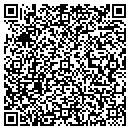 QR code with Midas Muffler contacts