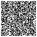 QR code with Eric R Chu DDS contacts