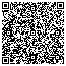 QR code with Nash R Gubelman contacts