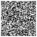 QR code with Training Labs Inc contacts