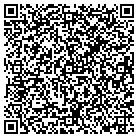 QR code with McRae Sharon G Arnp Inc contacts