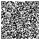 QR code with DSJ Consulting contacts