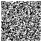 QR code with Pavels Janitorial Servic contacts
