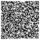 QR code with Mark K Nelson Financial Service contacts