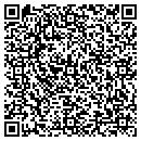 QR code with Terri C Hartung Dvm contacts