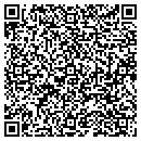 QR code with Wright Machine Inc contacts