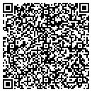 QR code with Scott A Reiman contacts