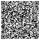 QR code with David Kehle Architects contacts