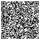 QR code with Advantage Printing contacts