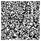 QR code with Quantum Const Services contacts